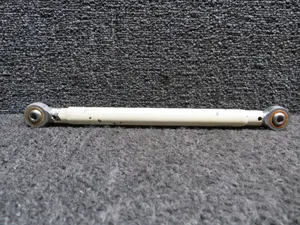 110002-3 Mooney M20C Rudder Tube Assembly